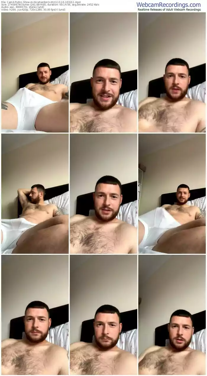 cam4-nicehardon3-10-16-2023-16-32-11