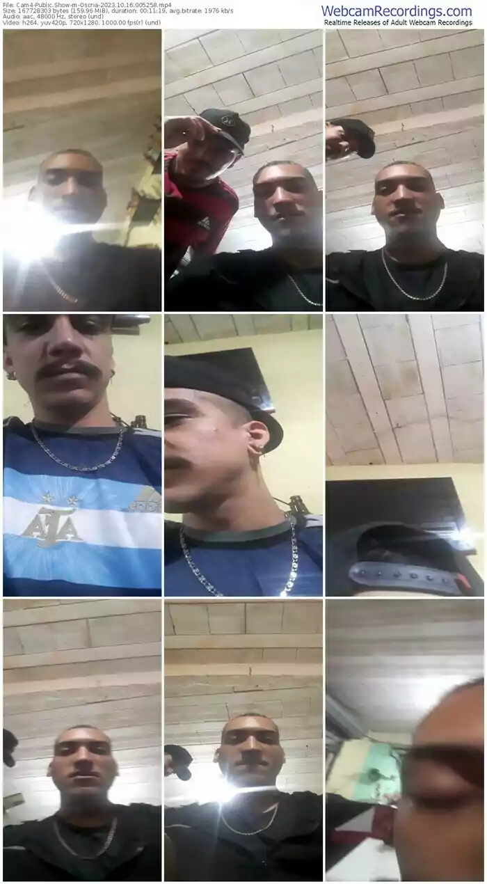 cam4-oscria-10-16-2023-00-52-58