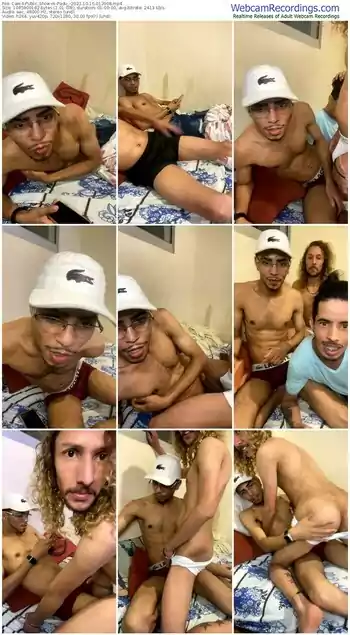 cam4-padu_-10-16-2023-01-39-08