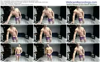 cam4-samricci21-10-16-2023-14-05-53