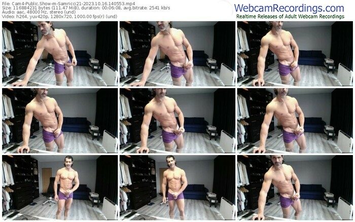 cam4-samricci21-10-16-2023-14-05-53