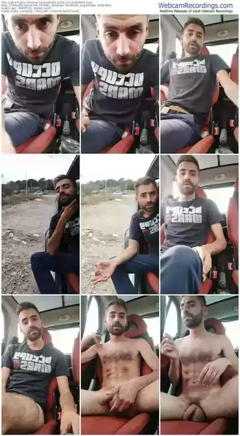 cam4-torissimo92-10-16-2023-09-39-49