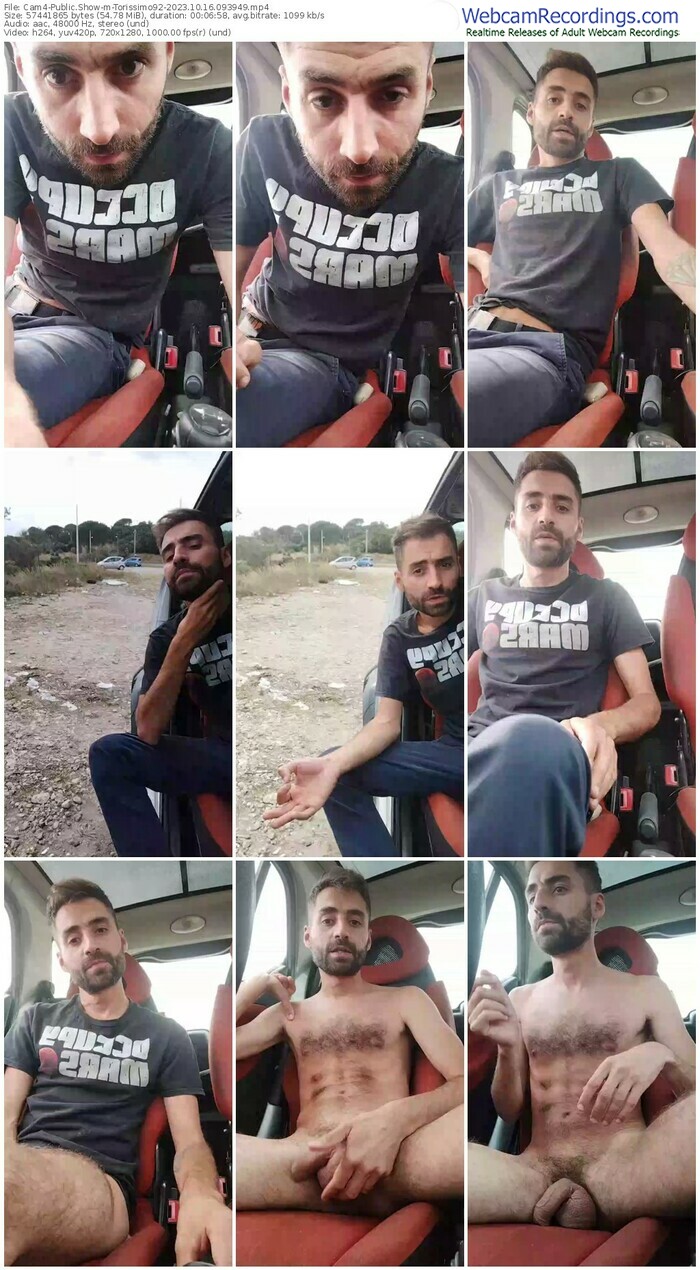 cam4-torissimo92-10-16-2023-09-39-49