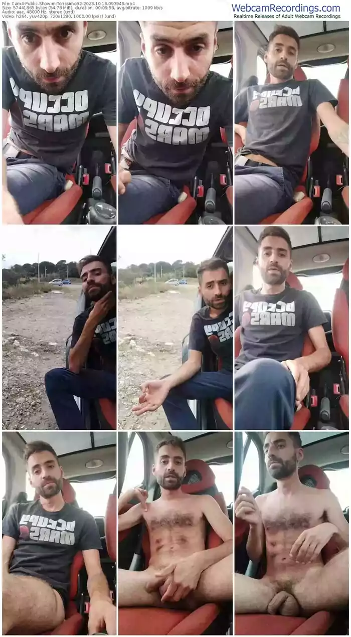 cam4-torissimo92-10-16-2023-09-39-49