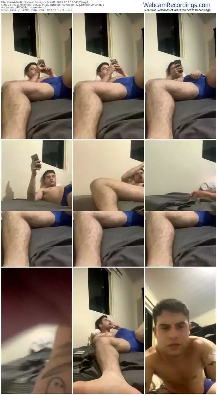 cam4-vampiricbrasil1-10-16-2023-00-46-23