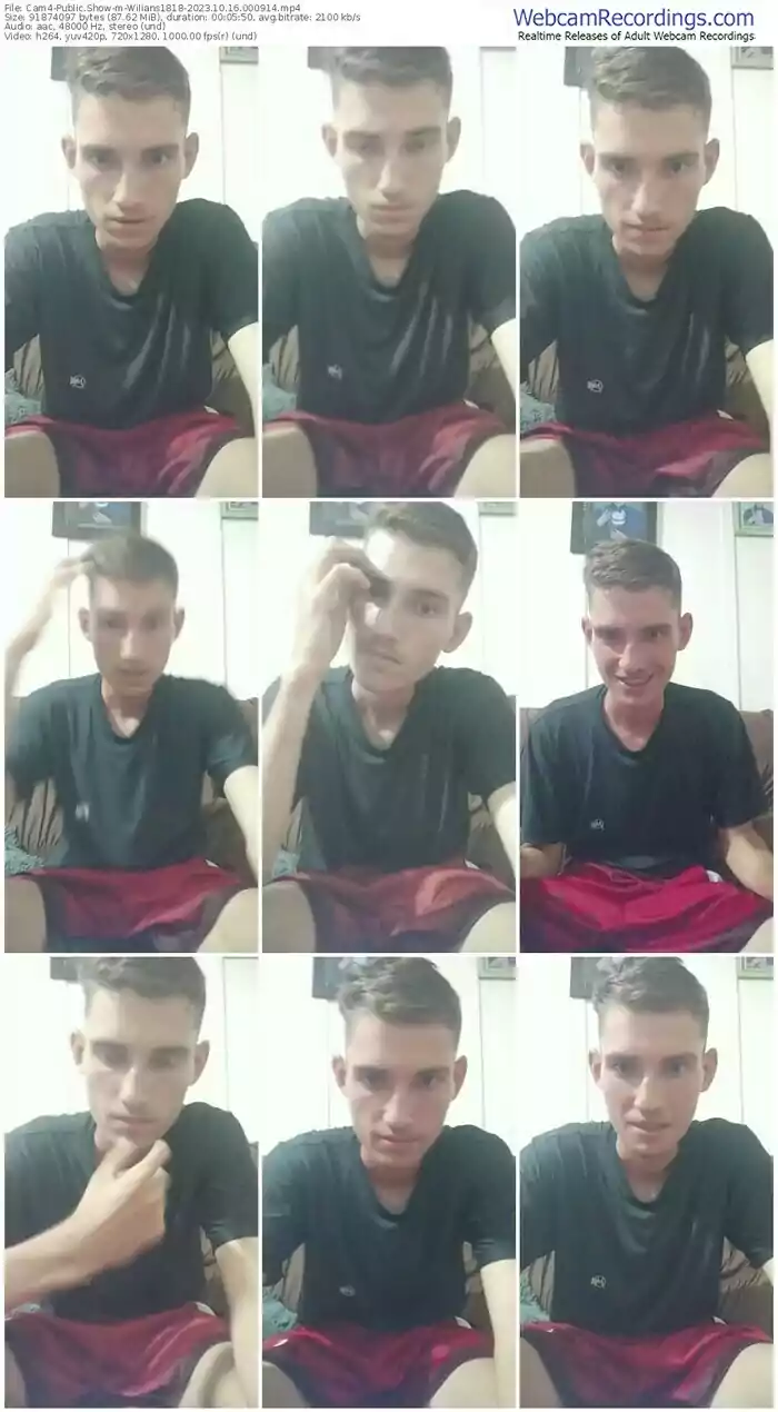 cam4-wilians1818-10-16-2023-00-09-14