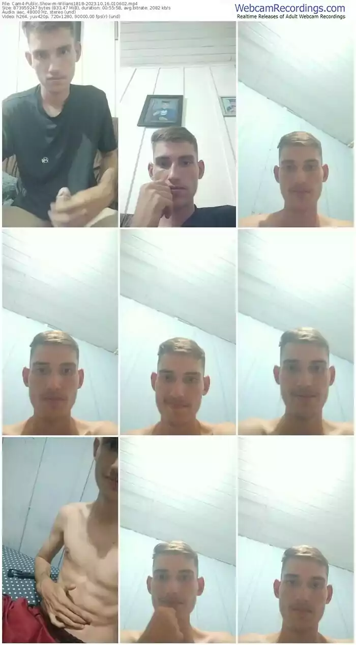 cam4-wilians1818-10-16-2023-01-06-02