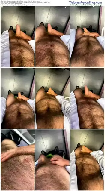 cam4-angellover6-10-16-2023-11-02-03