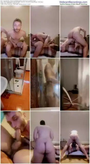 cam4-farfalinjack41-10-16-2023-15-46-20