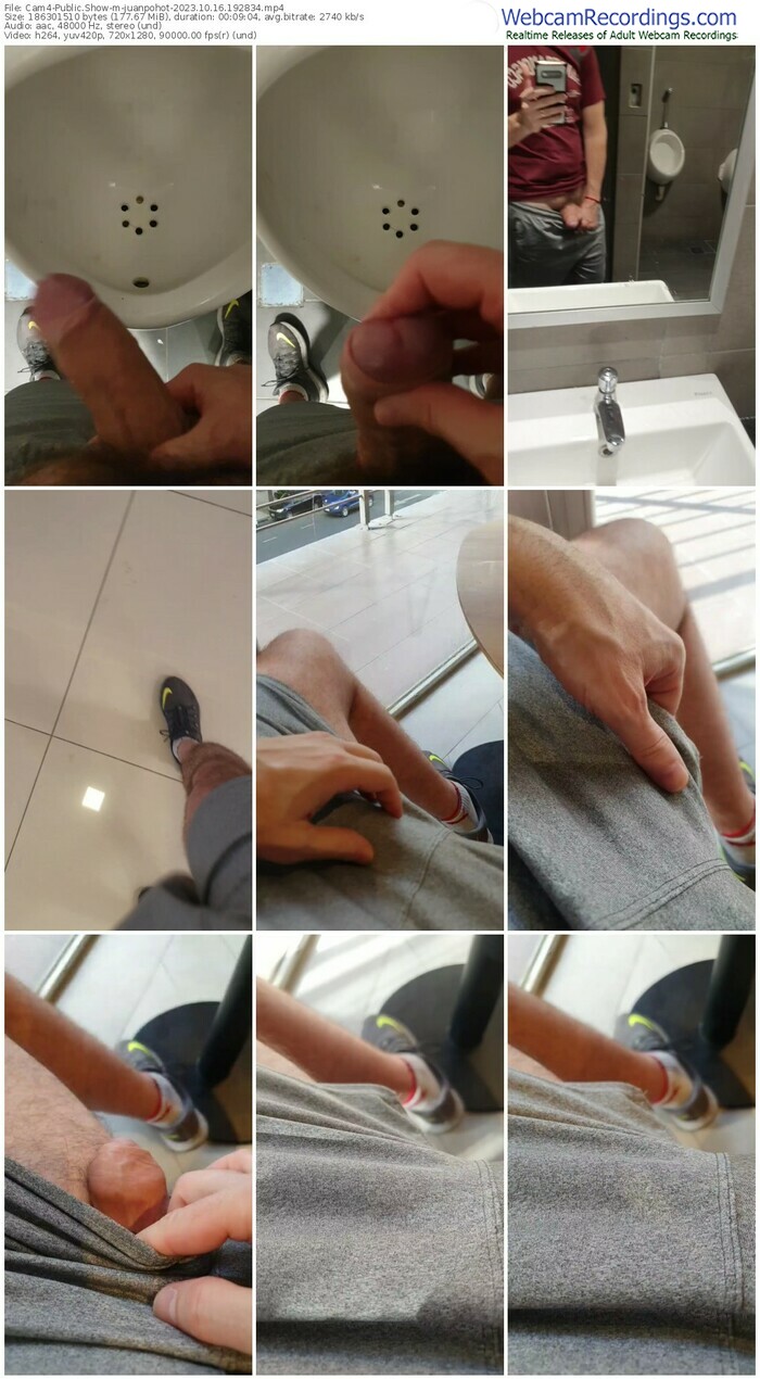 cam4-juanpohot-10-16-2023-19-28-34