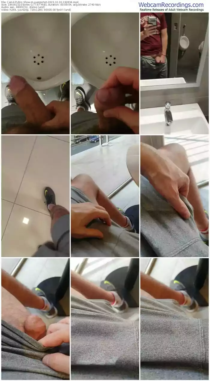 cam4-juanpohot-10-16-2023-19-28-34