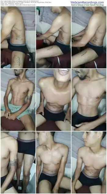 cam4-leazaoo-10-16-2023-00-02-02