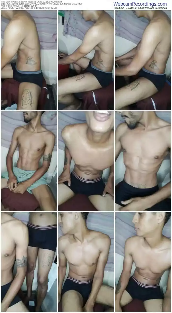 cam4-leazaoo-10-16-2023-00-02-02