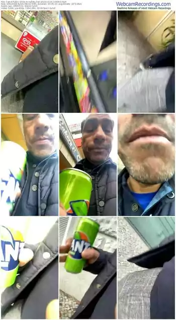 cam4-nafets_hot-10-16-2023-14-48-43