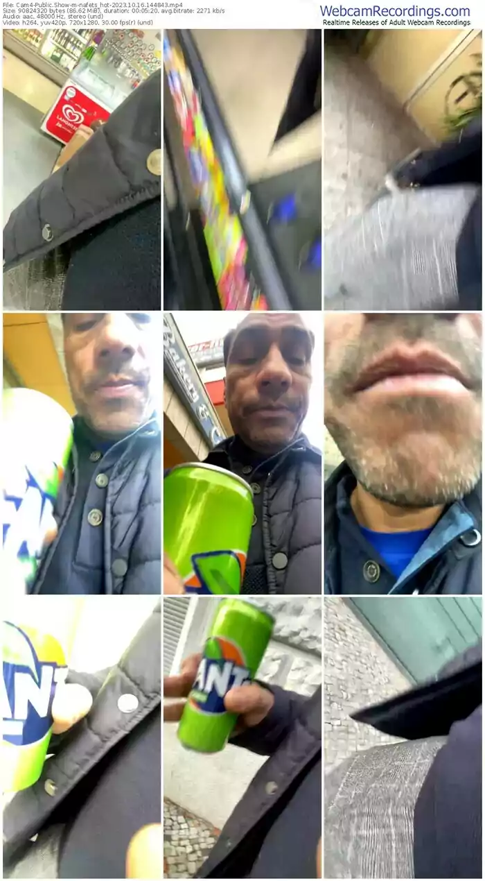 cam4-nafets_hot-10-16-2023-14-48-43
