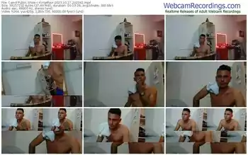 cam4-king4four-10-17-2023-20-20-42