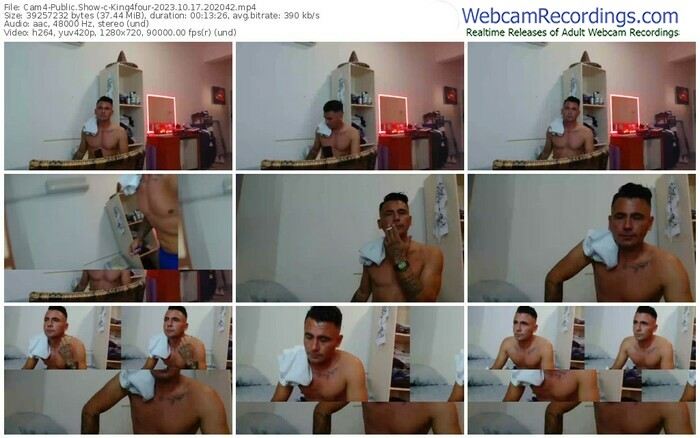 cam4-king4four-10-17-2023-20-20-42