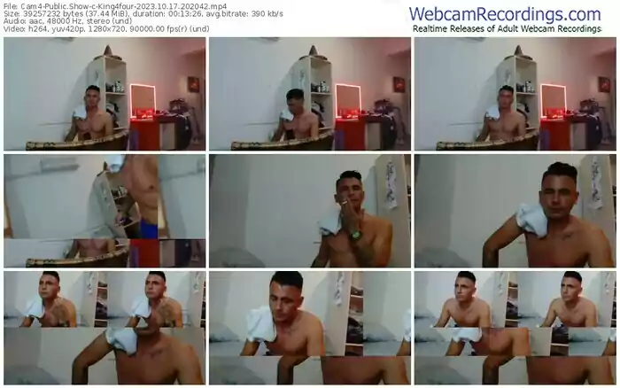 cam4-king4four-10-17-2023-20-20-42