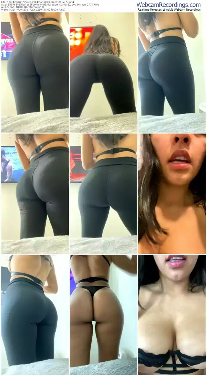 cam4-cat4mor-10-17-2023-02-14-15