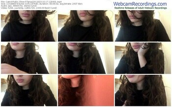 cam4-tania226-10-17-2023-12-04-01