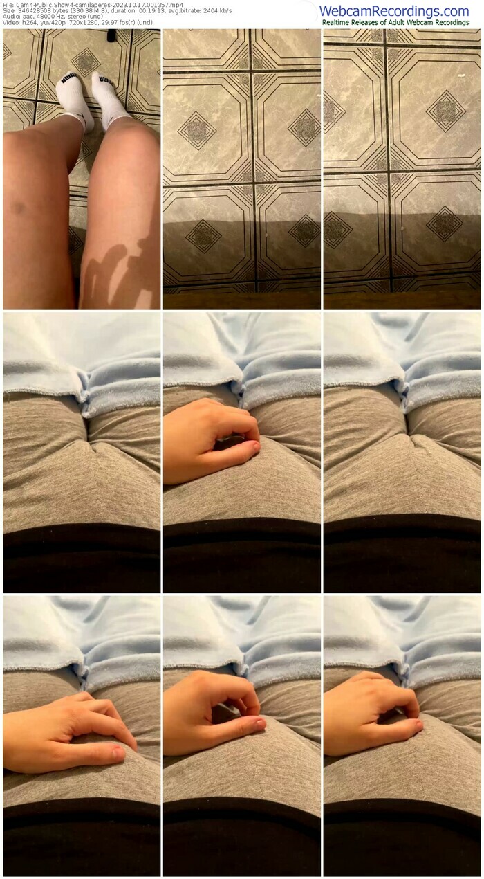 cam4-camilaperes-10-17-2023-00-13-57