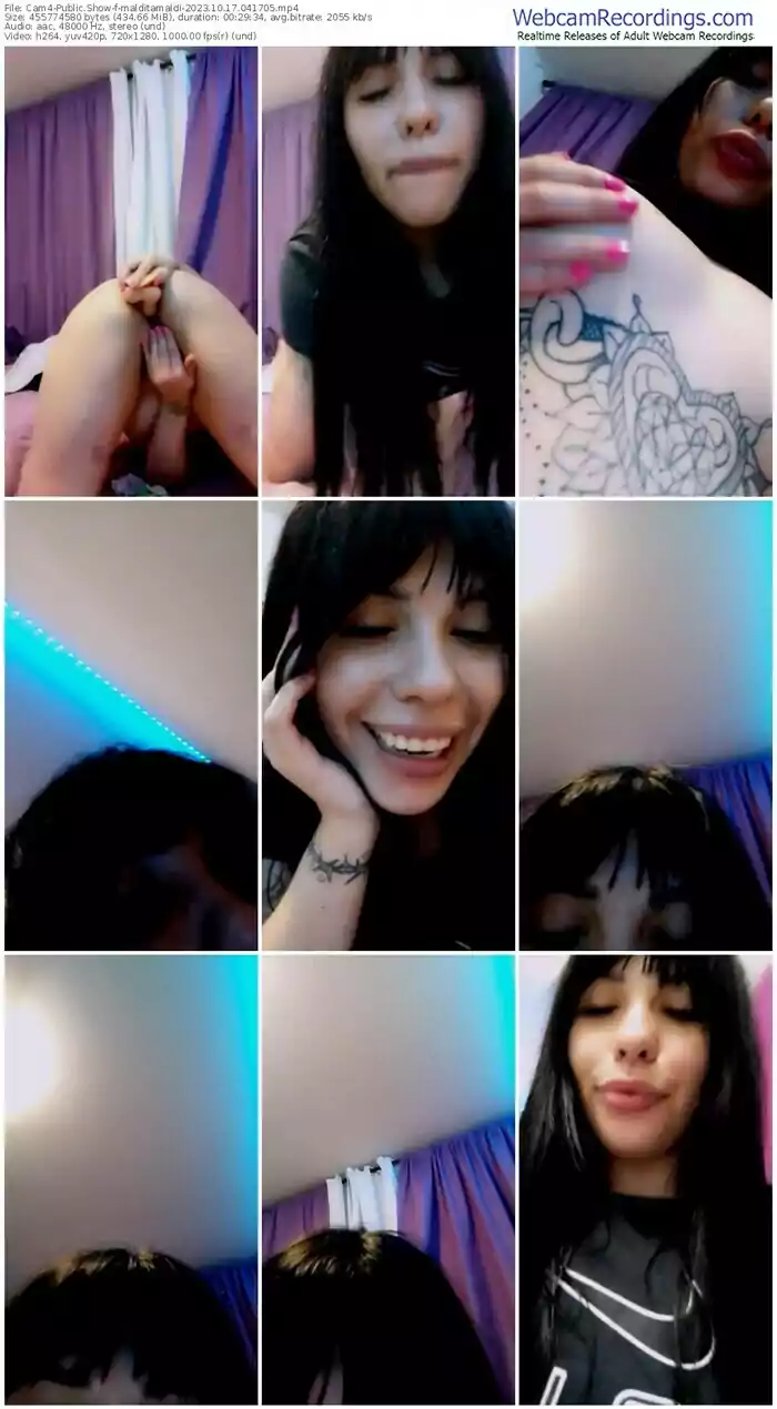 cam4-malditamaldi-10-17-2023-04-17-05