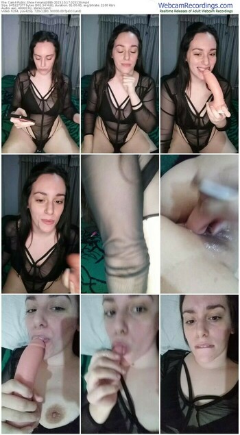 cam4-maria1889-10-17-2023-02-31-39