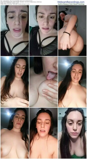 cam4-maria1889-10-17-2023-03-31-44