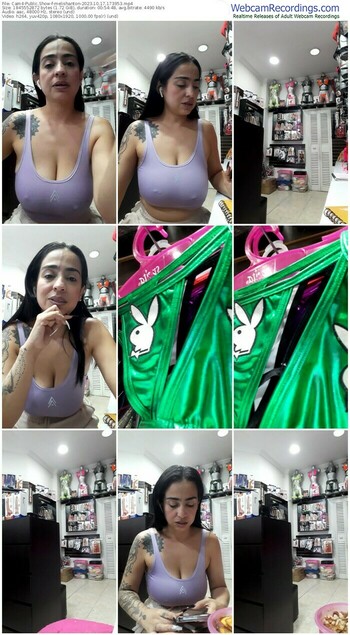 cam4-melishanton-10-17-2023-17-39-53