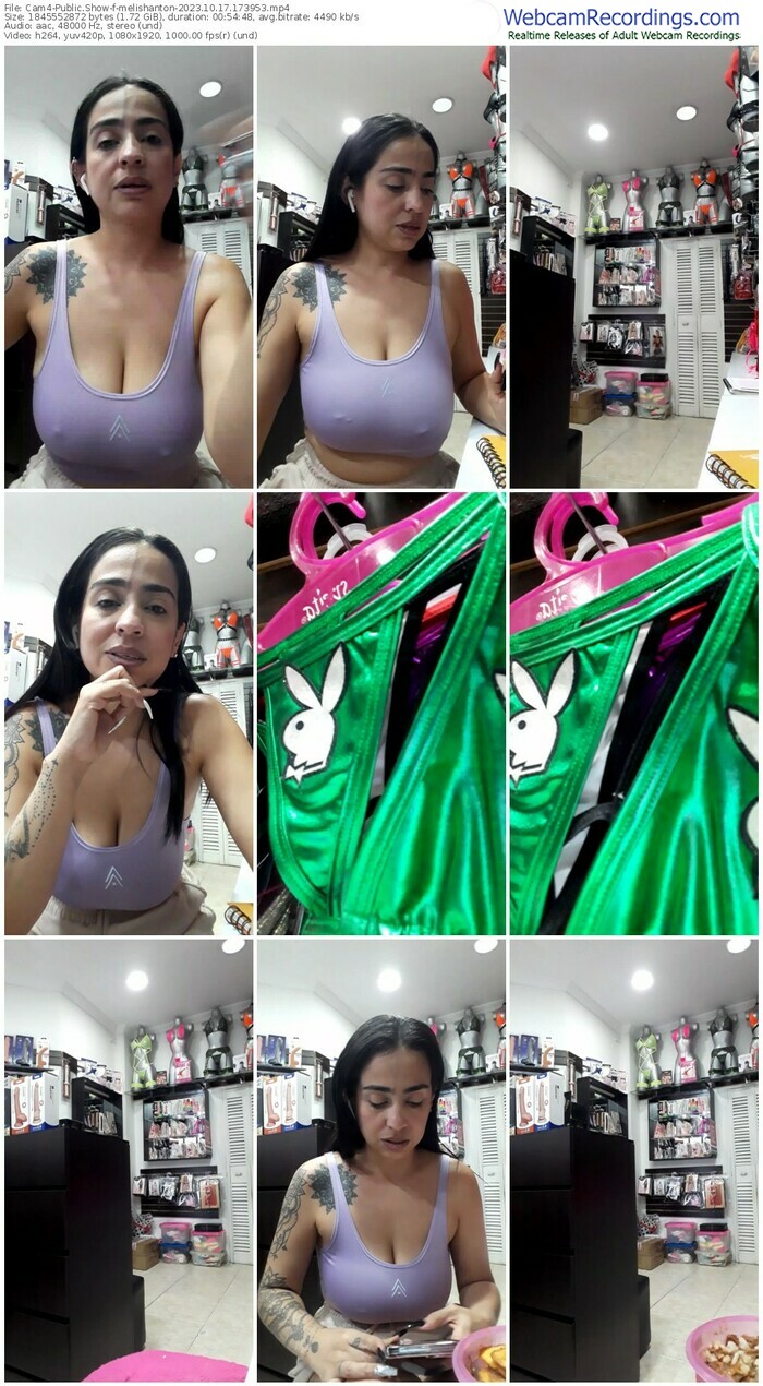 cam4-melishanton-10-17-2023-17-39-53