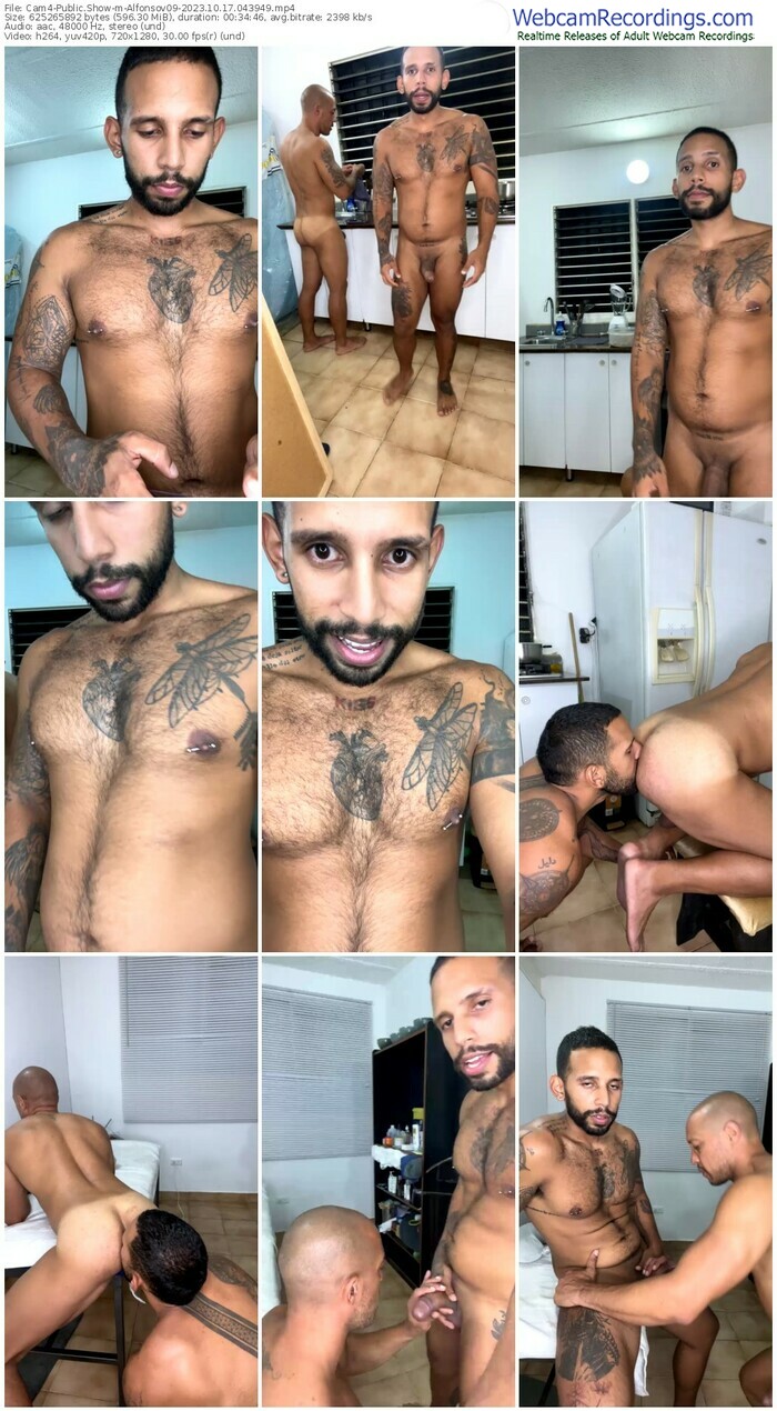 cam4-alfonsov09-10-17-2023-04-39-49