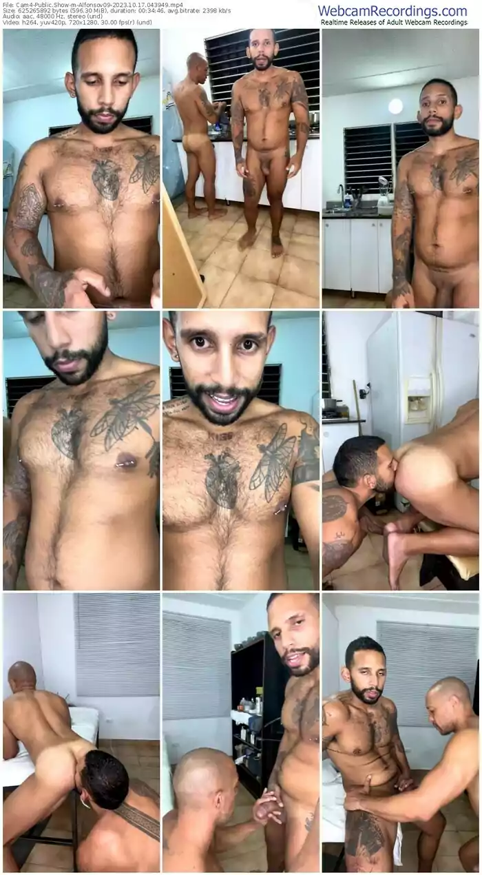 cam4-alfonsov09-10-17-2023-04-39-49