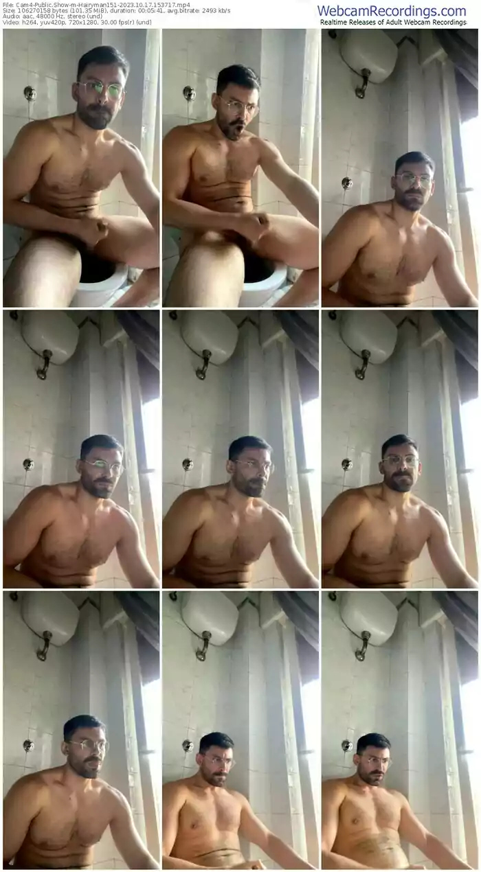cam4-hairyman151-10-17-2023-15-37-17