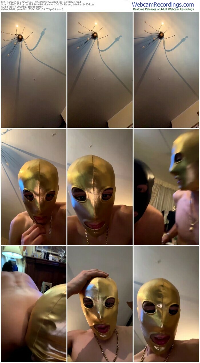 cam4-horse1999wow-10-17-2023-21-00-40