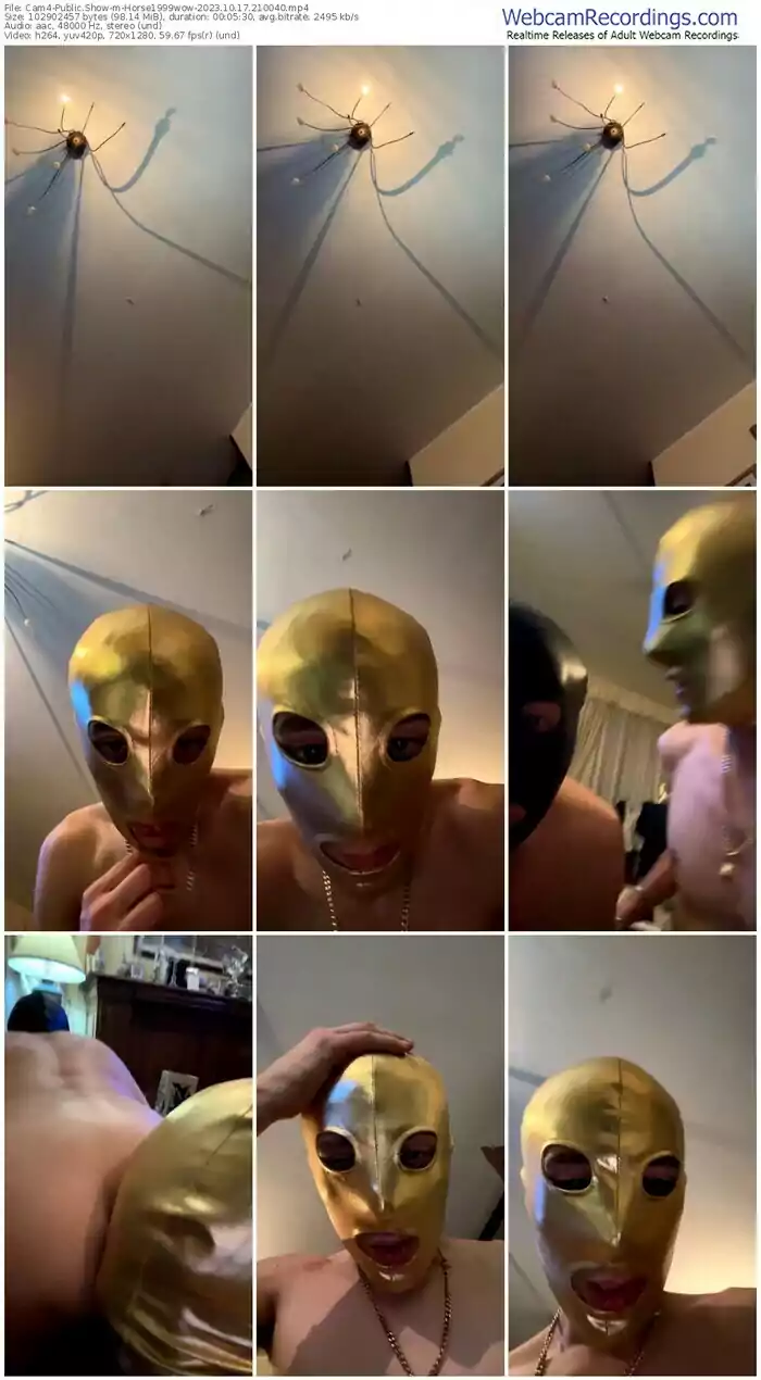 cam4-horse1999wow-10-17-2023-21-00-40