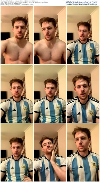 cam4-luismi0611-10-17-2023-19-39-59