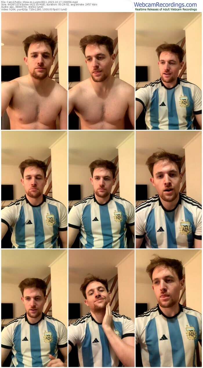 cam4-luismi0611-10-17-2023-19-39-59