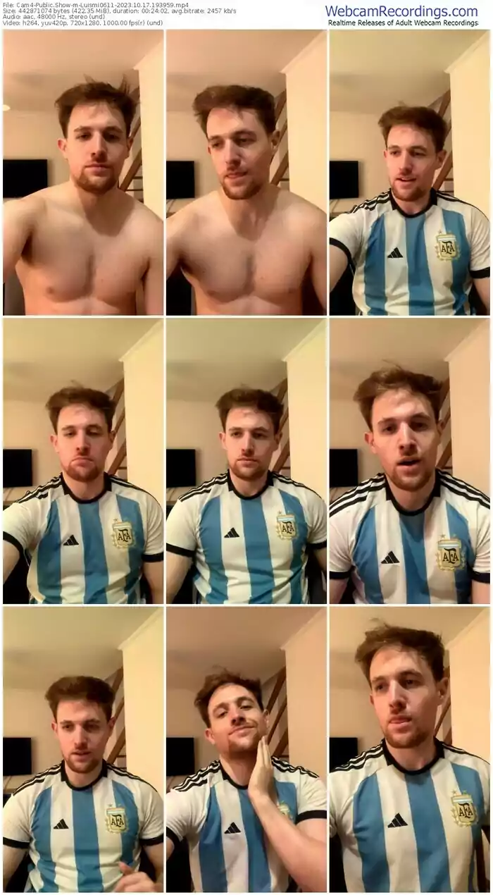 cam4-luismi0611-10-17-2023-19-39-59