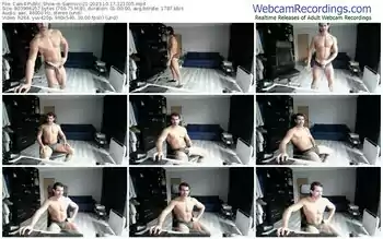 cam4-samricci21-10-17-2023-12-10-05