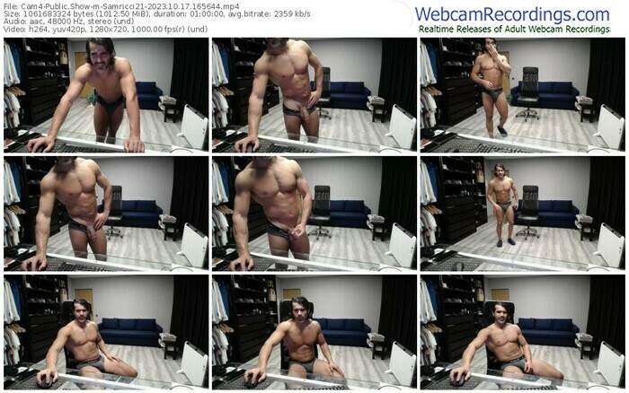 cam4-samricci21-10-17-2023-16-56-44