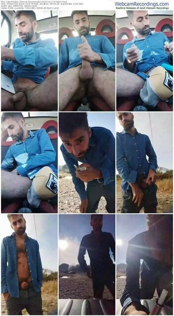 cam4-torissimo92-10-17-2023-07-06-47