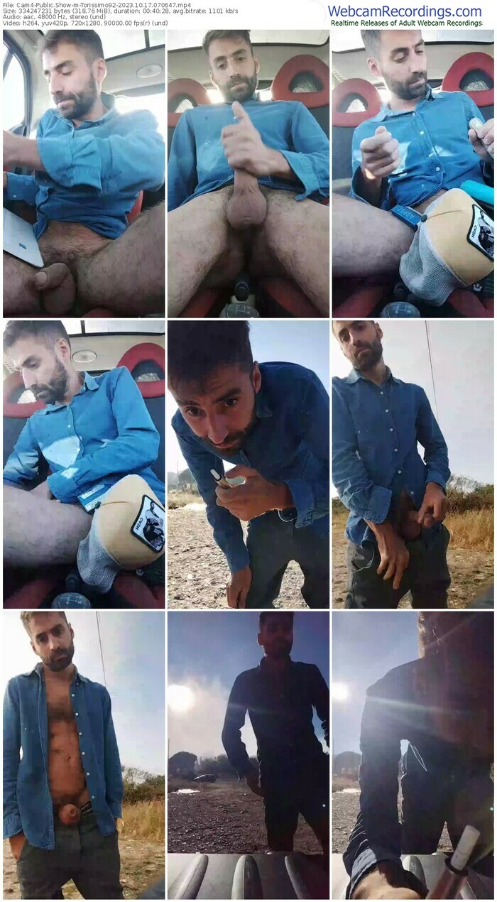 cam4-torissimo92-10-17-2023-07-06-47