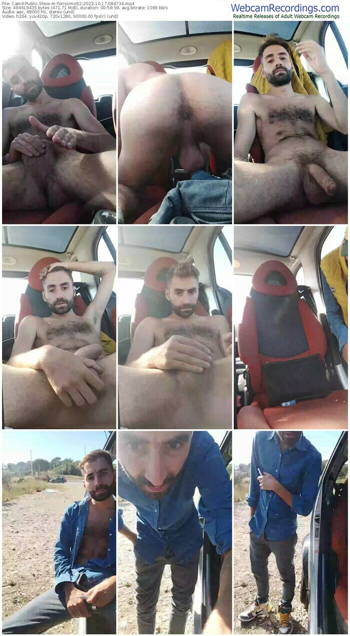 cam4-torissimo92-10-17-2023-08-47-34