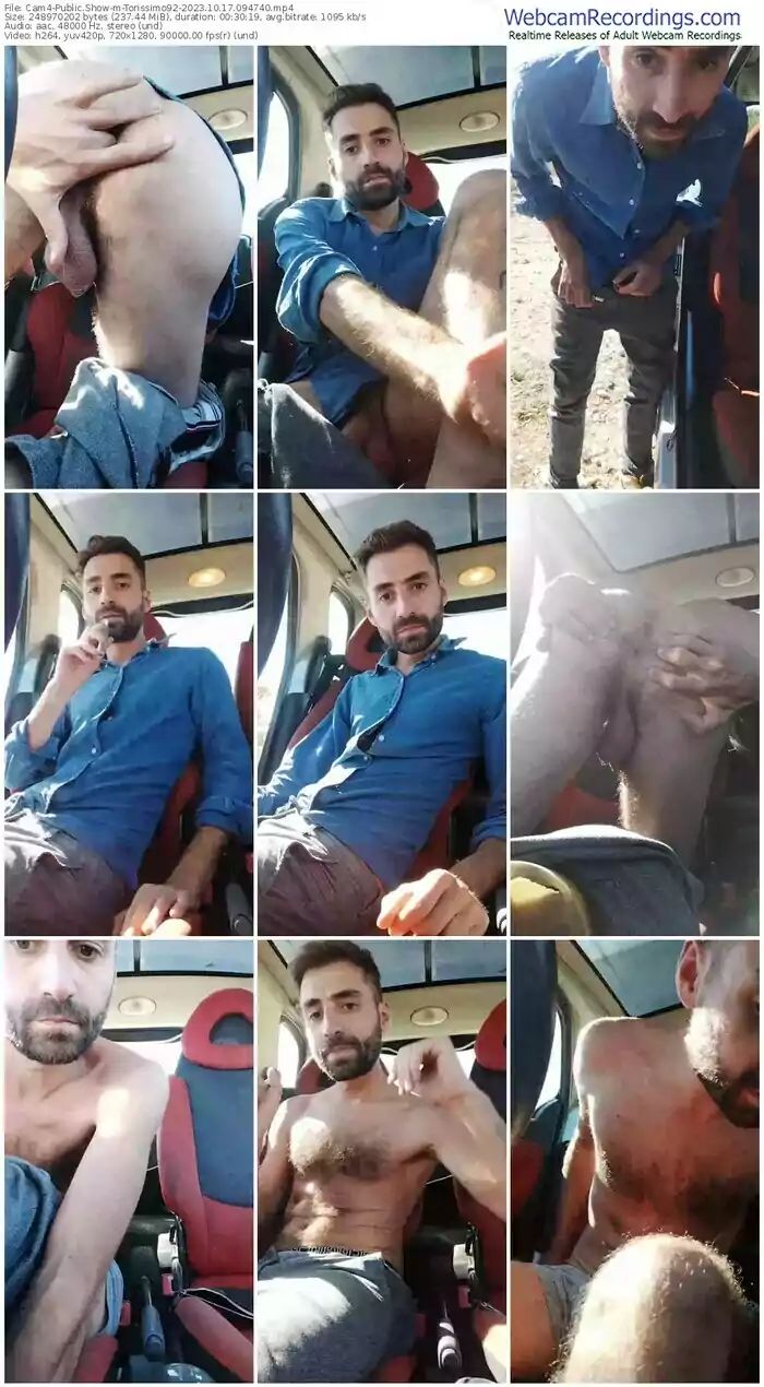 cam4-torissimo92-10-17-2023-09-47-40