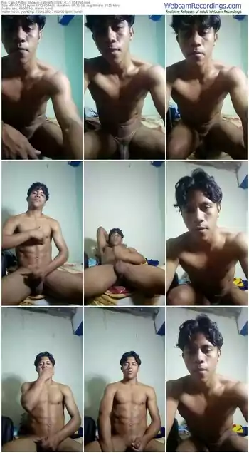 cam4-catire85-10-17-2023-10-42-56