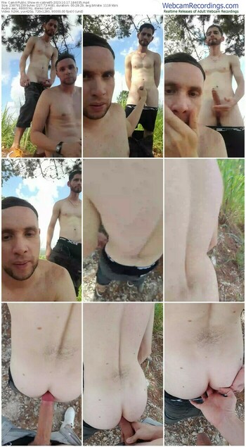 cam4-catire85-10-17-2023-18-40-35