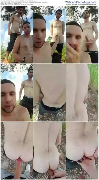 cam4-catire85-10-17-2023-18-40-35