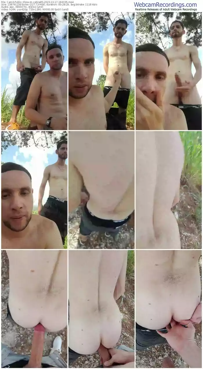 cam4-catire85-10-17-2023-18-40-35