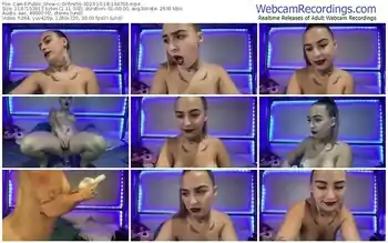 cam4-onfire56-10-18-2023-14-47-06