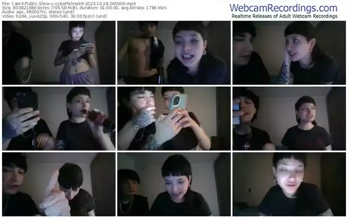 cam4-cyberfelina69-10-18-2023-04-00-06